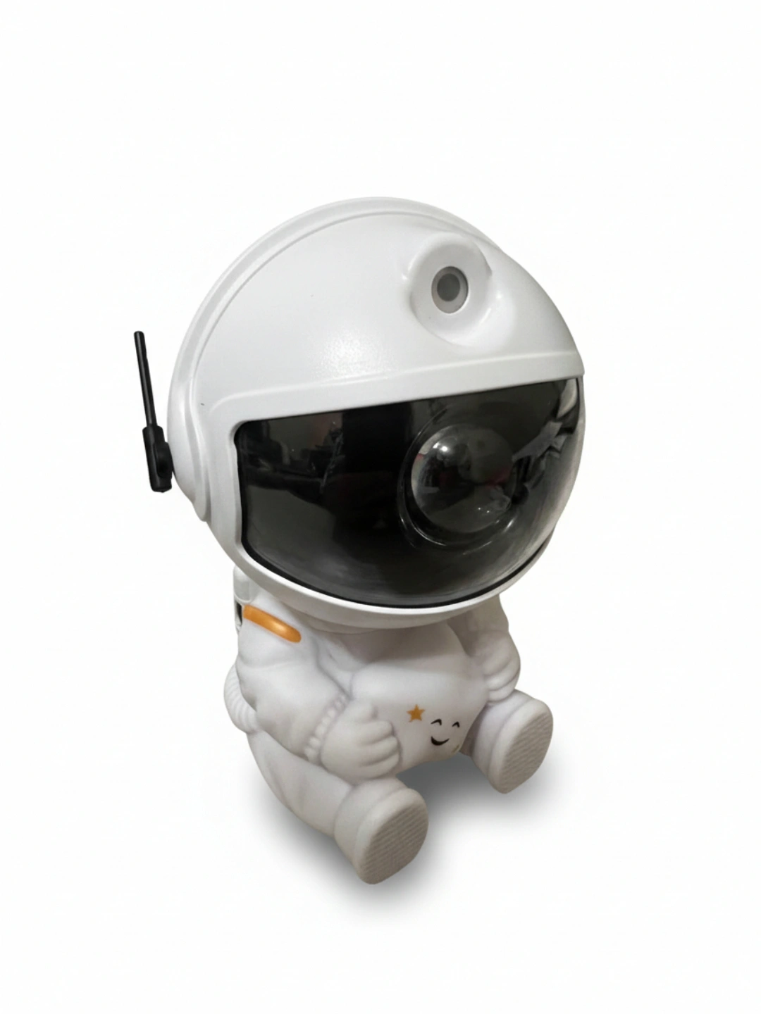 Kosmonavt shaklidagi led proektor – 2