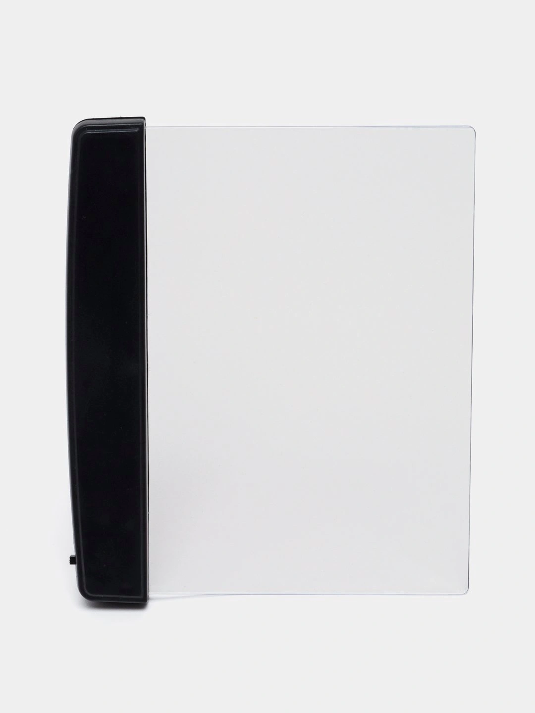 Qorong‘ida kitob o‘qish uchun yoritgich, 3 ta sovg‘a batareyasi – 2